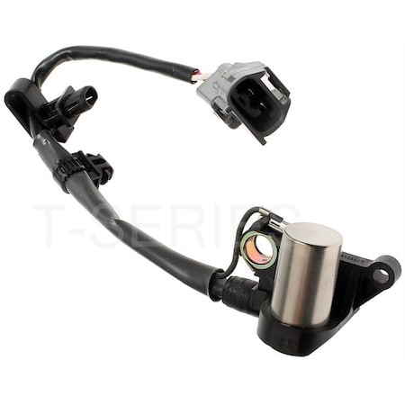 Standard Ignition Sensor - Crank / Cam, Pc78T PC78T